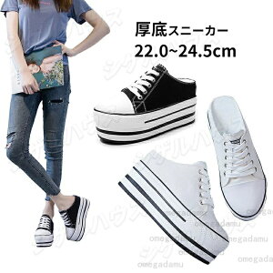 Xj[J[ Xj[J[T_@[JbgXj[J[tbgXj[J[ q[Cq[ Xj[J[ [XA 