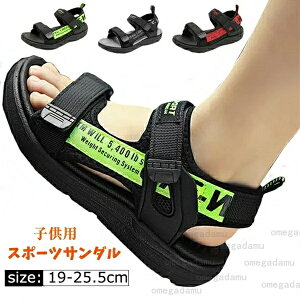 WjA T_ j̎q LbY X|[cT_ 傫TCY qC qpT_ y V ʊw ^ o ~ ʋC Ȑ ₷  ėp ct w 