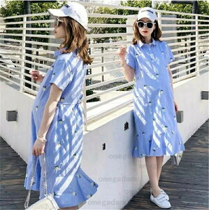 @Dw ā@Dw s[X YO Y  Dw }^jeB[ }^jeBs[X fB[X Rbg O I[o[TCY@TVcs@~ tā@}^j