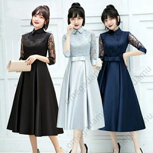 p[eB[hX  s[X Ǝ w Ӊ 񎟉 2 \ p[eBhX 10 20 hX Z 킢 p[eB[ ZNV[ K[[ V[X[    