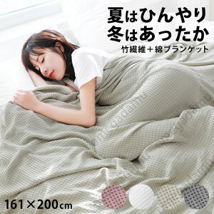 uPbg 唻 ^IPbg bt }`Jo[  k |@ xbh }` Jo[ ėp 傫 TCY z  \t@[ Ђ xbg xbgJo[ xbhJo