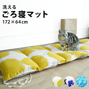 􂦂 Q}bg QNbV ONbV Q }bg zclpQ tA NbV Q}bg tA}bg rO}bg rO Ԓ ~zc k