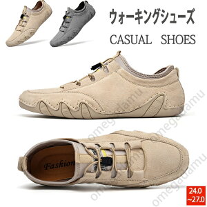 Xj[J[ Y JWAV[Y hCrOV[Y EH[LOV[Y v amC y ʋ  C V[Y Vv ₷