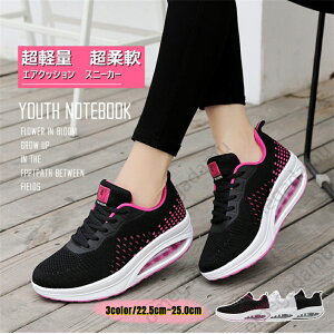 Xj[J[ fB[X   y b L i[XV[Y  ɂ   _CGbgV[Y p D^ 5cm EH[LOV[Y ƌC Ōt wlC