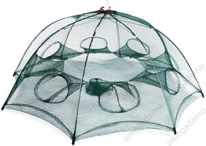 8p p d| ߂ ܂肽ݎ RpNg [ܕt  d| Ԃ ނlbg C  Gr Jj L[