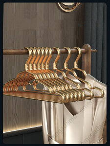 20{Zbg!ՂȂnK[ ׂȂ A~  [ Ȃ  ~ S[h ^ꂵȂ A[`nK[ nK[ ߗ ό`ɂ nK[ ȂȂ 