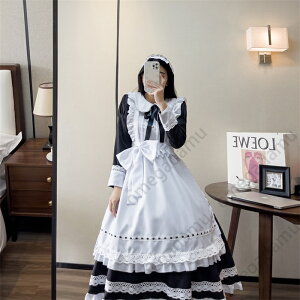 Ch [^ s[X RX`[ t Gv  {  w ChJtF   O RXvߑ Aj  ubN I[o[TCY 傫T