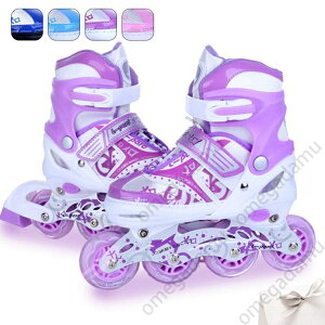  [[XP[g ^C l̍HwɊÂ LbY X|[c Snǂ qp SҍœK CCXP[g CCXP[g WjA