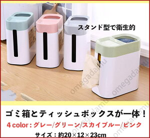 A`X eBbṼS~  ̌^ eBbVS~ {bNX eBbV^S~ eBbVP[XS~t