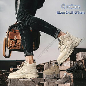  Y Xj[J[ jOV[Y  Xj[J[ H t  EH[LO WMO }[eBu[c L Ռz N V[gu[c ɂ Ȃ h