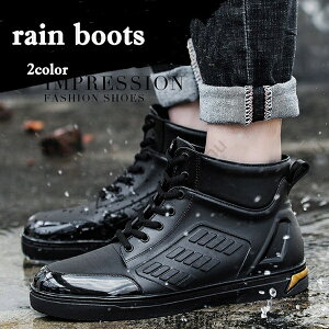 CV[Y Y JC V[g Cu[c h V[gu[c nCJbg C ɂ h ₷  ~J J J  ubN zCg