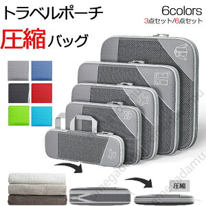 gx|[` k o 3_Zbg [|[` kobO gx |[` s [ obO k AEghA  Xy[X ߖ y  s o [ k|[` ֗ObY | 