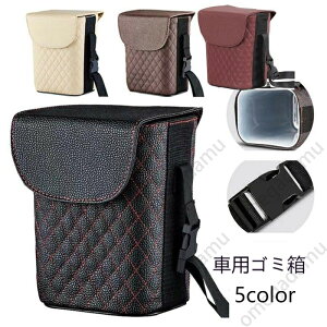 yU[&zԗp S~  [obO Εt V[gobN|Pbg _Xg{bNX ԍ S~ u  J[ J[ANZT[ ԓpi d\ h ӂt Œ 