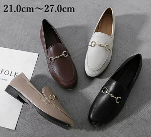  [t@[ fB[X l pvX [t@[ ؂ ؂񂱌C 傫TCY ₷rbgt[t@[ TCY@傫TCYL [q[ [t@