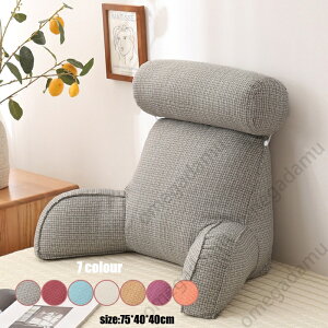  wNbV xbh  OpNbV  xbhp w NbV Q er uNbV p\R ǏpNbV X zc 킢 Ԃ 