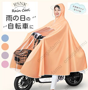 CR[g ] fB[X Y C|` |` CEFA OJWbp[ O bN dco AEghA NAoCU[ JH Lv oCN OtFX