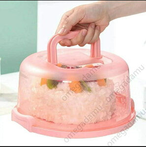 ӂtP[LgX|[g{bNXAی^vX`bNP[LRei7̃P[L{bNXJbvP[L{bNXA~jP[L}tBp̐VNȎ[Rei