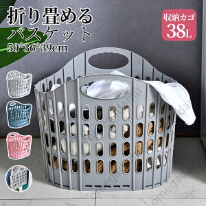 e ȃXy[X y RpNg  󂩂 JS t h[ @ƕǂ̊ԂɎ[ł ܂肽߂ {bNX  [{bNX e [obO 