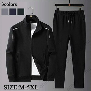 W[W Y  g[jOEFA ㉺Zbg  X ʋCz Xgb`f W ^ ƒ X|[c AEghA ʋ ʊw jO 