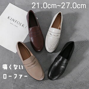  [t@[ fB[X l pvX [t@[ ؂񂱌C 傫TCY ₷ ʋΒʊw[t@[ fB[X@TCY@傫TCYL [q[ [t