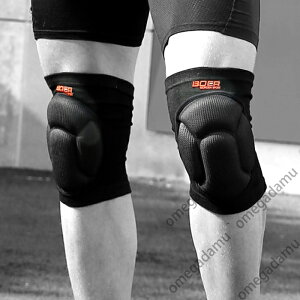 GT|[^[ 2  2cm 2Z` Ռzpbh X|[c T|[^[ j[pbh Ђ qU G veN^[ GŒ ֐ X|[cPA jp G G Xm[{[h o[