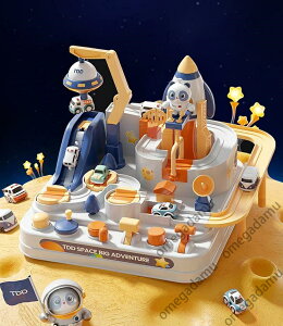 iԌܖ{jF`@Ԃ̂ X[vgC ] mߋ q J[Ahx`[