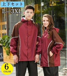 CR[g Y fB[X ㉺Zbg C|` ] TCNO W[ bV CR[g |` CEFA Y  hh jp t@bV