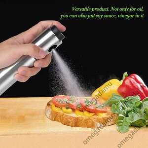  ICXv[{gXeX|o[xL[c[ICXv[AI[uICXv[A[Xgx[LOp\e[p