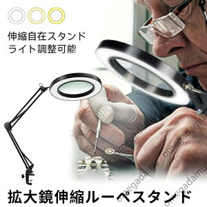 g勾 X^h[y Nbv {10{ Ya10.5CM LEDCgt 360°px\ Ǐ V n} WG[ | ዾ USBd