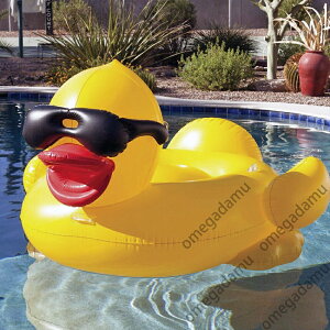  Aq 210cm  TOX hNz_[t rbNTCY