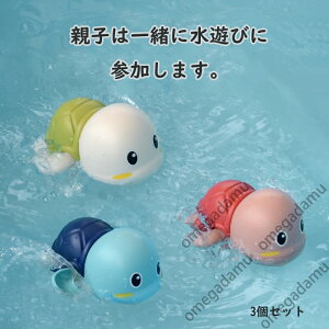 yzyO_Zbgz@@Ĉ@xr[@j@q@j̎q@̎q@Zbg@Vс@