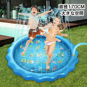 }bg  V v[  v[ vC}bg q @v[ qp cp v[ ƒpv[ LbY V eqV v[}bg AEghA