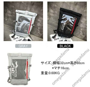 bN fB[X Y obO re[W Be[W yA obNpbN ؍ ό` ܂ [gbv [h Ƀo ɃobO ɃbN XNGA bNTbN fBpbN 