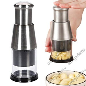 ~j t[hvZbT[ ɂɂׂ XeX| 蓮t[h`bp[ ݂؂ dsv 蓮  􂢉\ |ȒP ؂ɂɂJb^[ ~LT[ `bp[ t[h`