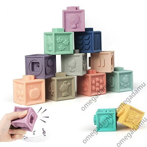 ςݖ ̏oςݖ mߋ pXeL[u z͂ ݂ _炩݂ Ԃ ܂܂ V xr[ j̎q ̎q  NX}X av[g 蕨 