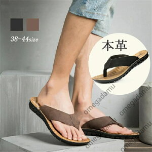 T_ Y C {v U[T_ r[`T_ v l˂  am  ₷ y ؂ s gOT_ j  ̓ v[g lC 