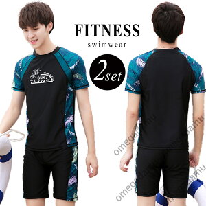 tBbglX  Y Zbg bVK[h 傫TCY    TVc jp pp Cp ZbgAbv {^jJ   IoT Ă΍ Vv 