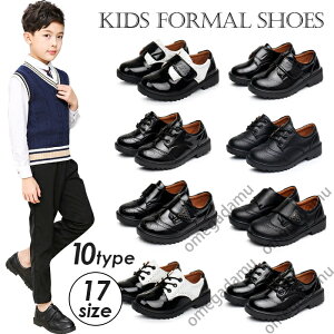 2022V qC CMX j̎q tH[}C ubN zCg tH[}V[Y U[ ₷ j̎q LbY ʋCւ̂ V[Y q C \  Ǝ 