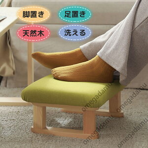 Xc[ σXc[ 1l| `FA u Xc[ \t@Xc[ x` u rttbgXg [  CX ֎q rO  QKp  CXc[ ω׏d90kg k