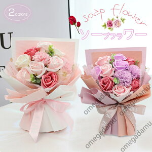 \[vt[ ԑ MtgobO [\[vt[Mtg ] V{t[ Mtg V{t[u[P \[v t[ u[P t[\[v  Ǝ a ސEj