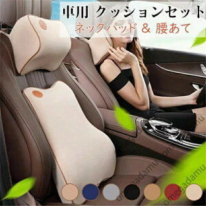 ᔽ E^  J[ lbNpbh  V[gNbV NbV J[NbV lbNs[ w J[ANZT[ ԓpi NbV pNbV 