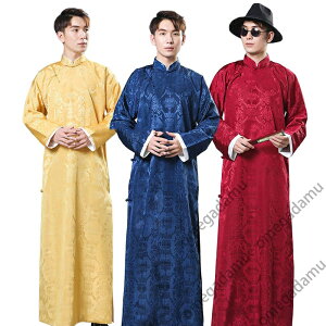 `Ci ؕ Y `CiWPbg `pI  ߑ O  jp   WK[h `Ci{^ ߑ `Ci  ߑ Xe[Wߑ R