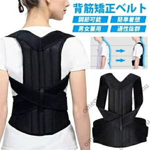 Lwxg Lwxg Lw  p pxgw؋xg pT|[^[ j  q w T|[^[ jp q xg ^ ʋCQ ␳ P 