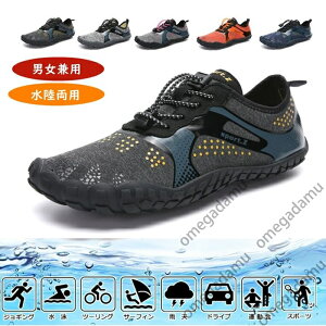 }V[Y p r[`V[Y EH[^[V[Y Vm[POV[Y Y bV fB[X  y ~ AEghA r[` K tBbglX j