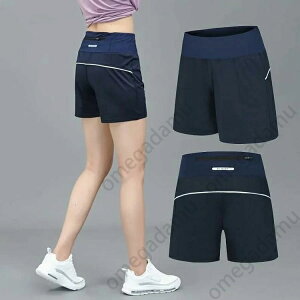  W[Wn[tpc fB[X n[tpc XEFbgpc _Xpc V[gpc pc X|[c TbJ[ jO r[` v[ C XGbgpc [E