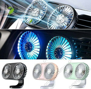 @ USB  ԓ @ o ԍ 180°] LEDCgt 3Ki ԍڐ@ p^ GARo/Z^[R\[t ԓ/ItBXKp ̓