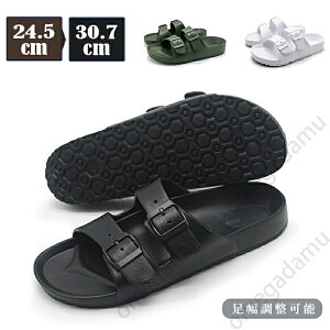 T_ Y Xbp amp  ėp r[`T_ Y CR΂Ȃ C JWA  傫TCY lC C V[Y JWA V[Y y  h ~  