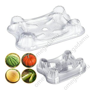 XCJ̃}bg ʕ̉~ vX`bN ͔| XCJ 󂯎M J{` p\ |t[ ynɗ Q h~ T|[gx[X XCJT|[g A̐