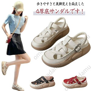 T_ fB[X JWAT_ JWA  їp ʊw ʋ ₷ ʋC Oǂ gAbv Xb| JWA y ~ r t EH[LOV