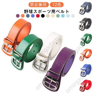 싅 싅xg v AEghA xg 3.8cm l 3.8cm X|[c x[X{[xg \tg{[ St jp xg jp w w Z  12F